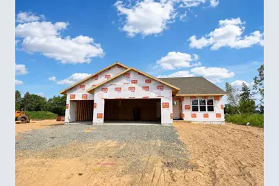 210 Cedar Haven Trail #Lot 15, Rothschild, WI 54474 - Photo 1