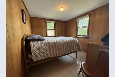 10379 North Lake Road, Amherst Junction, WI 54407 - Photo 24