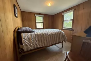 10379 N Lake Rd, Amherst Junction, WI 54407 - Photo 24