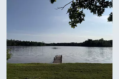 10379 North Lake Road, Amherst Junction, WI 54407 - Photo 20