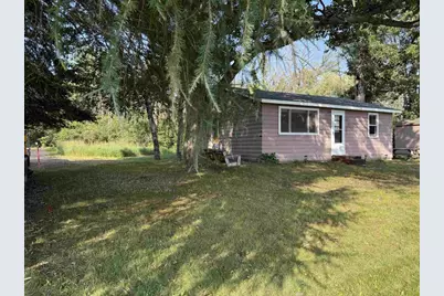 10379 North Lake Road, Amherst Junction, WI 54407 - Photo 10