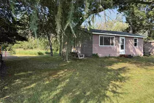 10379 N Lake Rd, Amherst Junction, WI 54407 - Photo 10
