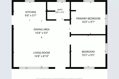 10379 North Lake Road, Amherst Junction, WI 54407 - Photo 30