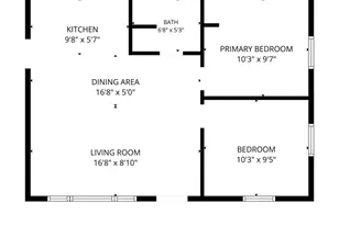 10379 N Lake Rd, Amherst Junction, WI 54407 - Photo 30