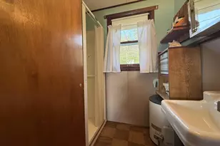 10379 N Lake Rd, Amherst Junction, WI 54407 - Photo 26