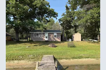 10379 North Lake Road, Amherst Junction, WI 54407 - Photo 16