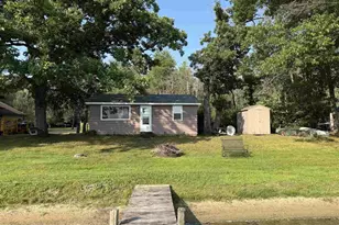 10379 N Lake Rd, Amherst Junction, WI 54407 - Photo 16