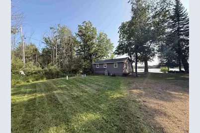 10379 North Lake Road, Amherst Junction, WI 54407 - Photo 22