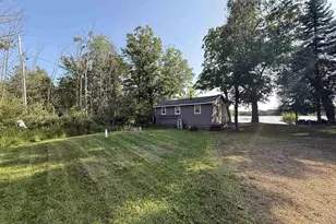 10379 N Lake Rd, Amherst Junction, WI 54407 - Photo 22