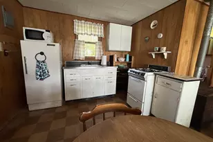 10379 N Lake Rd, Amherst Junction, WI 54407 - Photo 4