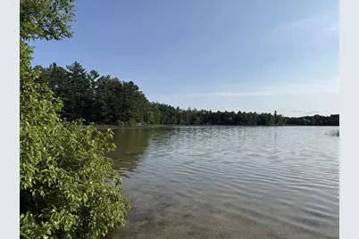 10379 North Lake Road, Amherst Junction, WI 54407 - Photo 14