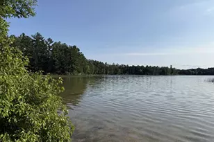 10379 N Lake Rd, Amherst Junction, WI 54407 - Photo 14