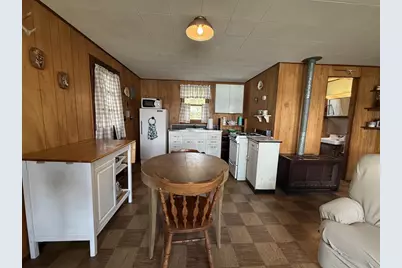 10379 North Lake Road, Amherst Junction, WI 54407 - Photo 28