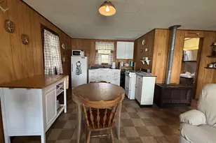 10379 N Lake Rd, Amherst Junction, WI 54407 - Photo 28