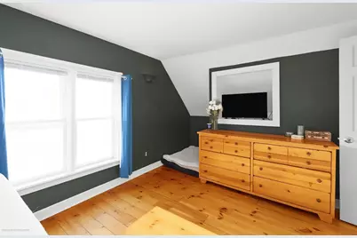 1921 Roosevelt Street, Wausau, WI 54403 - Photo 24