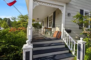 1921 Roosevelt St, Wausau, WI 54403 - Photo 6