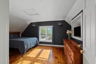 1921 Roosevelt Street, Wausau, WI 54403 - Photo 22