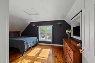 1921 Roosevelt St, Wausau, WI 54403 - Photo 22