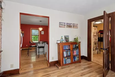 1921 Roosevelt Street, Wausau, WI 54403 - Photo 16