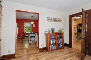 1921 Roosevelt St, Wausau, WI 54403 - Photo 16