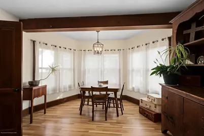 1921 Roosevelt Street, Wausau, WI 54403 - Photo 14