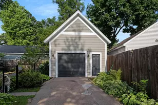 1921 Roosevelt St, Wausau, WI 54403 - Photo 8