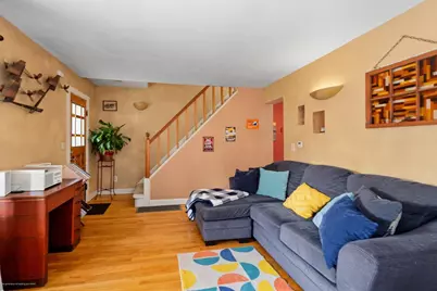 1921 Roosevelt Street, Wausau, WI 54403 - Photo 10