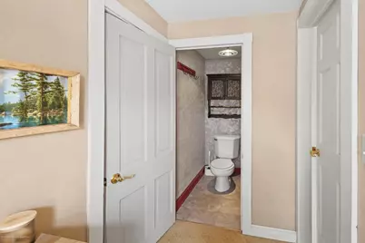 1921 Roosevelt Street, Wausau, WI 54403 - Photo 20
