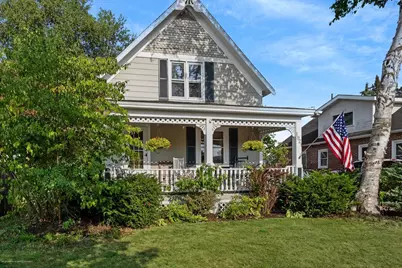 1921 Roosevelt Street, Wausau, WI 54403 - Photo 4