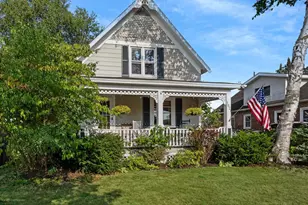 1921 Roosevelt St, Wausau, WI 54403 - Photo 4