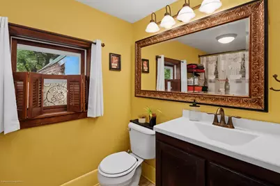 1921 Roosevelt Street, Wausau, WI 54403 - Photo 18