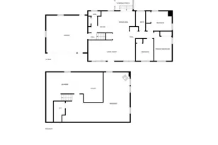 3279 Lindbergh Ave, Stevens Point, WI 54481 - Photo 48
