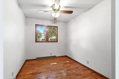 3279 Lindbergh Avenue, Stevens Point, WI 54481 - Photo 26