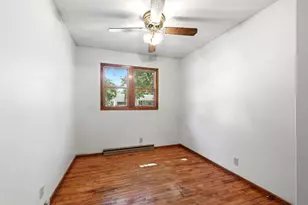 3279 Lindbergh Ave, Stevens Point, WI 54481 - Photo 26