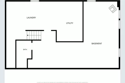 3279 Lindbergh Avenue, Stevens Point, WI 54481 - Photo 46