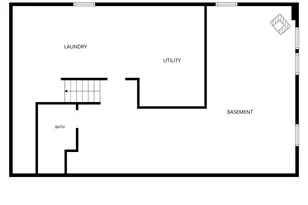 3279 Lindbergh Ave, Stevens Point, WI 54481 - Photo 46