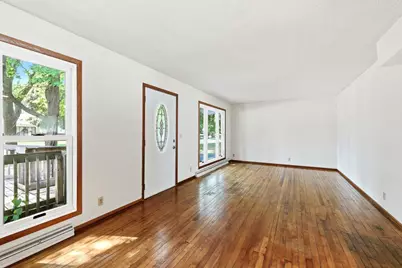 3279 Lindbergh Avenue, Stevens Point, WI 54481 - Photo 6