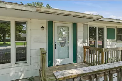 3279 Lindbergh Avenue, Stevens Point, WI 54481 - Photo 4
