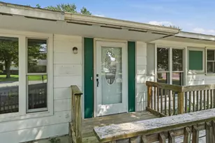3279 Lindbergh Ave, Stevens Point, WI 54481 - Photo 4
