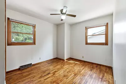 3279 Lindbergh Avenue, Stevens Point, WI 54481 - Photo 24