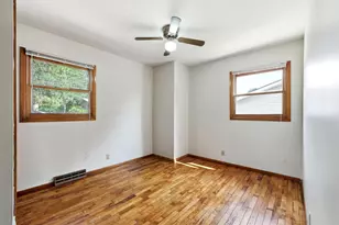 3279 Lindbergh Ave, Stevens Point, WI 54481 - Photo 24