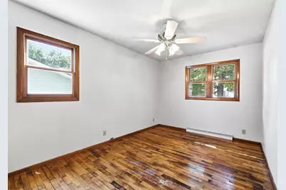 3279 Lindbergh Avenue, Stevens Point, WI 54481 - Photo 28