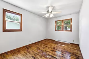 3279 Lindbergh Ave, Stevens Point, WI 54481 - Photo 28