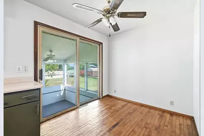 3279 Lindbergh Avenue, Stevens Point, WI 54481 - Photo 14