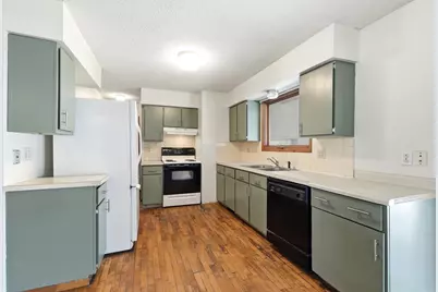 3279 Lindbergh Avenue, Stevens Point, WI 54481 - Photo 16