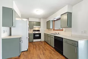 3279 Lindbergh Ave, Stevens Point, WI 54481 - Photo 16