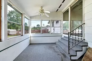 3279 Lindbergh Ave, Stevens Point, WI 54481 - Photo 38