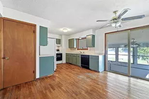 3279 Lindbergh Ave, Stevens Point, WI 54481 - Photo 12