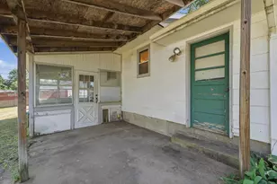 3279 Lindbergh Ave, Stevens Point, WI 54481 - Photo 40