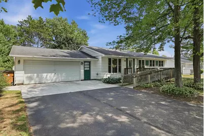 3279 Lindbergh Avenue, Stevens Point, WI 54481 - Photo 1